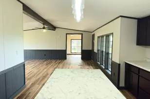 10622 Westfall Rd, Frankfort, OH 45628 - Photo 13