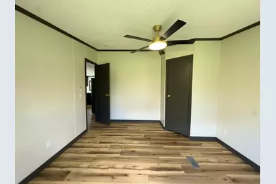 10622 Westfall Road, Frankfort, OH 45628 - Photo 27