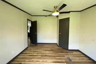 10622 Westfall Rd, Frankfort, OH 45628 - Photo 27