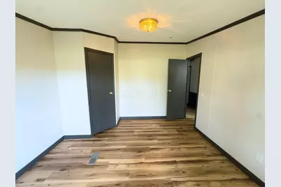 10622 Westfall Road, Frankfort, OH 45628 - Photo 19