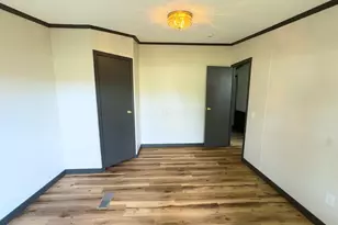 10622 Westfall Rd, Frankfort, OH 45628 - Photo 19