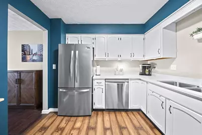 2744 Saltergate Drive, Dublin, OH 43016 - Photo 13