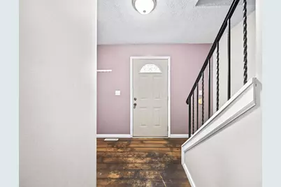 2744 Saltergate Drive, Dublin, OH 43016 - Photo 7