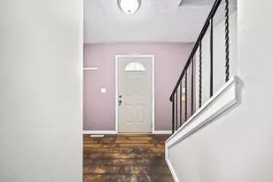 2744 Saltergate Dr, Dublin, OH 43016 - Photo 7