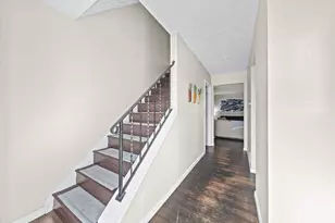 2744 Saltergate Dr, Dublin, OH 43016 - Photo 9