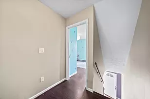 2744 Saltergate Dr, Dublin, OH 43016 - Photo 19