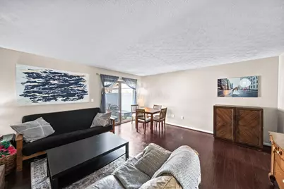 2744 Saltergate Drive, Dublin, OH 43016 - Photo 17