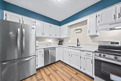 2744 Saltergate Drive, Dublin, OH 43016 - Photo 11