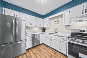 2744 Saltergate Dr, Dublin, OH 43016 - Photo 11