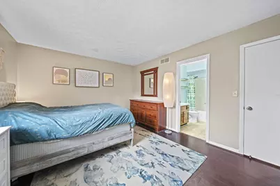 2744 Saltergate Drive, Dublin, OH 43016 - Photo 25