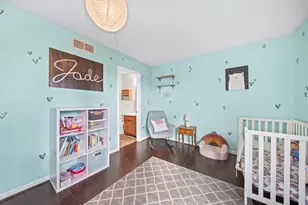 2744 Saltergate Dr, Dublin, OH 43016 - Photo 21