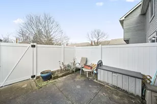 2744 Saltergate Dr, Dublin, OH 43016 - Photo 5