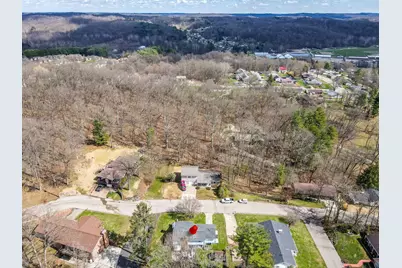 733 Walnut Drive, Logan, OH 43138 - Photo 69
