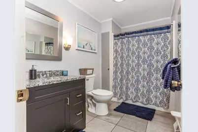 733 Walnut Drive, Logan, OH 43138 - Photo 25