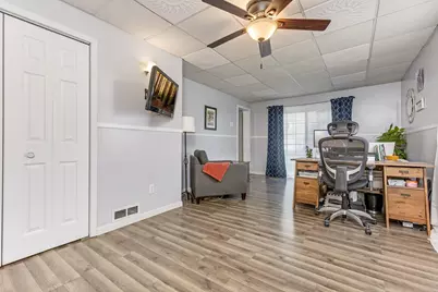 733 Walnut Drive, Logan, OH 43138 - Photo 19