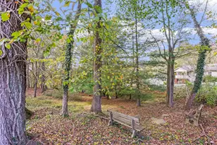 733 Walnut Dr, Logan, OH 43138 - Photo 59