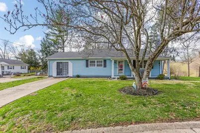 733 Walnut Drive, Logan, OH 43138 - Photo 3