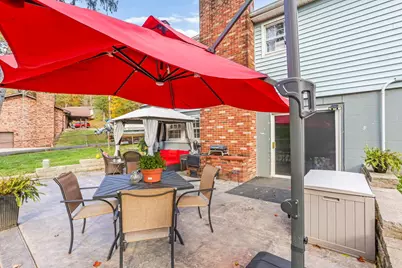 733 Walnut Drive, Logan, OH 43138 - Photo 39