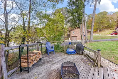 733 Walnut Drive, Logan, OH 43138 - Photo 51