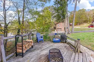 733 Walnut Dr, Logan, OH 43138 - Photo 51