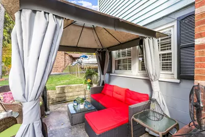 733 Walnut Drive, Logan, OH 43138 - Photo 41