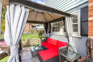 733 Walnut Dr, Logan, OH 43138 - Photo 41