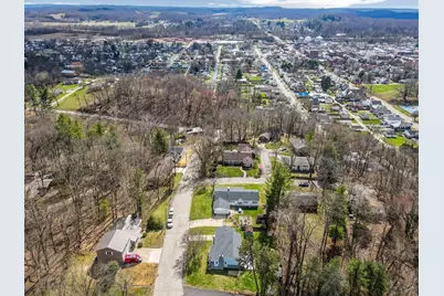 733 Walnut Drive, Logan, OH 43138 - Photo 63