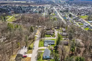 733 Walnut Dr, Logan, OH 43138 - Photo 63