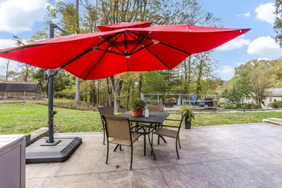 733 Walnut Drive, Logan, OH 43138 - Photo 43