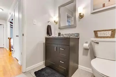 733 Walnut Drive, Logan, OH 43138 - Photo 31