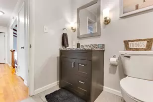 733 Walnut Dr, Logan, OH 43138 - Photo 31