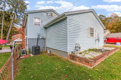 733 Walnut Drive, Logan, OH 43138 - Photo 61