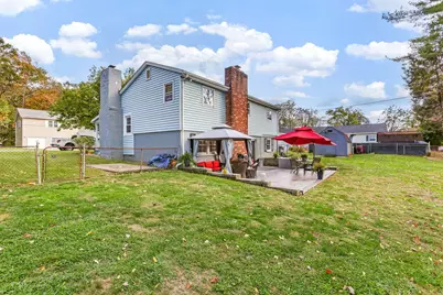 733 Walnut Drive, Logan, OH 43138 - Photo 47