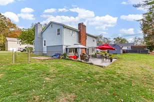 733 Walnut Dr, Logan, OH 43138 - Photo 47