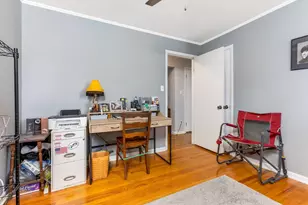 733 Walnut Dr, Logan, OH 43138 - Photo 33