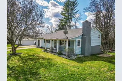 733 Walnut Drive, Logan, OH 43138 - Photo 5