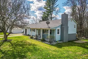 733 Walnut Dr, Logan, OH 43138 - Photo 5