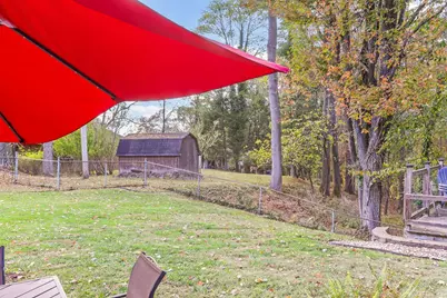 733 Walnut Drive, Logan, OH 43138 - Photo 45