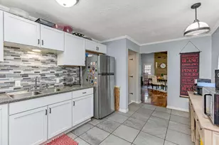 733 Walnut Dr, Logan, OH 43138 - Photo 17