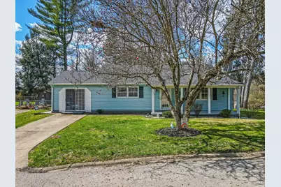 733 Walnut Drive, Logan, OH 43138 - Photo 1