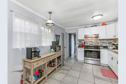 733 Walnut Drive, Logan, OH 43138 - Photo 15