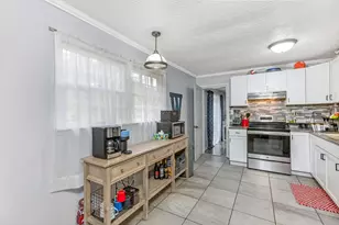 733 Walnut Dr, Logan, OH 43138 - Photo 15