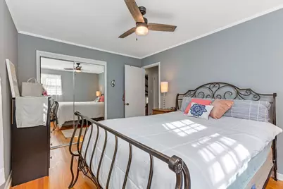 733 Walnut Drive, Logan, OH 43138 - Photo 27