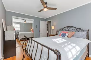 733 Walnut Dr, Logan, OH 43138 - Photo 27