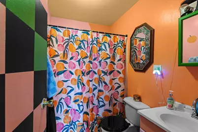 668 Easy Street, Marion, OH 43302 - Photo 19