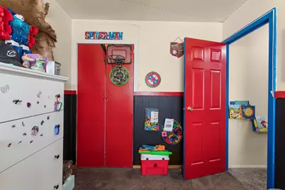 668 Easy Street, Marion, OH 43302 - Photo 25