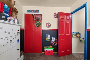 668 Easy St, Marion, OH 43302 - Photo 25