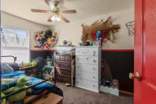 668 Easy St, Marion, OH 43302 - Photo 23