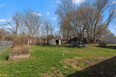 668 Easy Street, Marion, OH 43302 - Photo 27