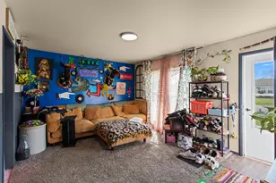 668 Easy St, Marion, OH 43302 - Photo 7